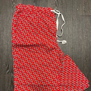 Vineyard Vines pj’s